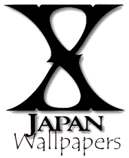 X Japan Wallpapers