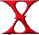 redxlogo.gif (8127 bytes)