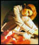 Yoshiki9.jpg (19724 bytes)